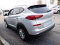 2019 Tucson Value AWD #6