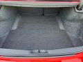  2023 Dodge Charger Trunk #15