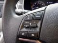  2019 Hyundai Tucson Value AWD Steering Wheel #23