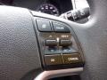  2019 Hyundai Tucson Value AWD Steering Wheel #24