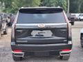 2022 Escalade ESV Premium Luxury 4WD #4