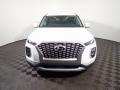 2022 Palisade SE AWD #4