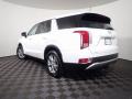 2022 Palisade SE AWD #9