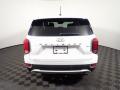 2022 Palisade SE AWD #11