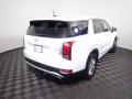 2022 Palisade SE AWD #15
