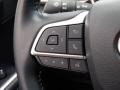  2022 Toyota Highlander XLE AWD Steering Wheel #11