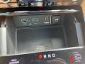 Controls of 2023 Jeep Grand Cherokee Summit Reserve 4WD #31