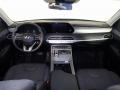 2022 Palisade SE AWD #20