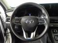 2022 Palisade SE AWD #22