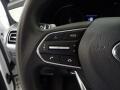 2022 Palisade SE AWD #24
