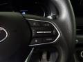 2022 Palisade SE AWD #25