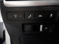 2022 Palisade SE AWD #26