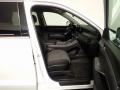 2022 Palisade SE AWD #34
