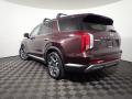 2023 Palisade Limited AWD #11 2023 Palisade Limited AWD #11