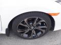2021 Civic Sport Sedan #2 2021 Civic Sport Sedan #2
