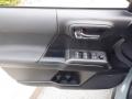 Door Panel of 2021 Toyota Tacoma TRD Pro Double Cab 4x4 #34