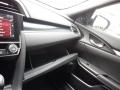 2021 Civic Sport Sedan #20 2021 Civic Sport Sedan #20