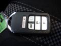 Keys of 2021 Honda Civic Sport Sedan #26