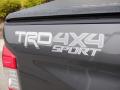 2021 Tundra TRD Sport CrewMax 4x4 #13