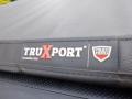 2021 Tundra TRD Sport CrewMax 4x4 #21