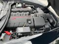  2008 Corvette 6.2 Liter OHV 16-Valve LS3 V8 Engine #8