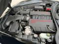  2008 Corvette 6.2 Liter OHV 16-Valve LS3 V8 Engine #9