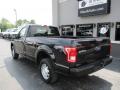 2016 F150 XL Regular Cab 4x4 #3