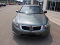 2009 Accord EX Sedan #6 2009 Accord EX Sedan #6
