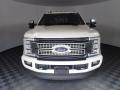 2019 F250 Super Duty Platinum Crew Cab 4x4 #5