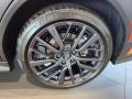  2023 Subaru WRX Premium Wheel #6
