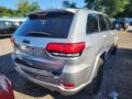 2021 Grand Cherokee Laredo 4x4 #3