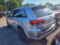 2021 Grand Cherokee Laredo 4x4 #4