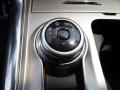  2020 Explorer 10 Speed Automatic Shifter #17
