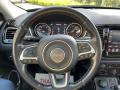  2021 Jeep Compass Limited 4x4 Steering Wheel #18