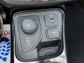  2021 Compass 9 Speed Automatic Shifter #24