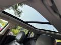 Sunroof of 2021 Jeep Compass Limited 4x4 #27