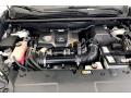  2021 NX 2.0 Liter Turbocharged DOHC 16-Valve VVT-i 4 Cylinder Engine #9