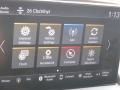 Controls of 2023 Honda Pilot TrailSport AWD #27