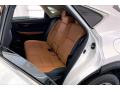 Rear Seat of 2021 Lexus NX 300 #20