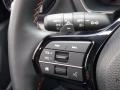  2023 Honda Pilot TrailSport AWD Steering Wheel #35