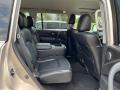 Rear Seat of 2021 Infiniti QX80 Luxe #17