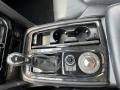  2021 QX80 7 Speed ASC Automatic Shifter #28
