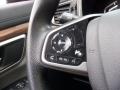  2022 Honda CR-V EX AWD Steering Wheel #26