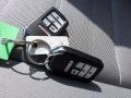 Keys of 2022 Honda CR-V EX AWD #31