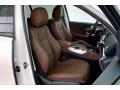 Front Seat of 2024 Mercedes-Benz GLS 450 4Matic #5