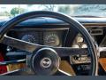 1978 Corvette Anniversary Edition Coupe #2