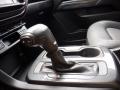  2015 Canyon 6 Speed Automatic Shifter #23