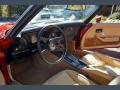 1978 Corvette Anniversary Edition Coupe #4