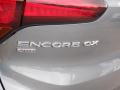  2020 Buick Encore GX Logo #6