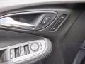 Door Panel of 2020 Buick Encore GX Essence AWD #13